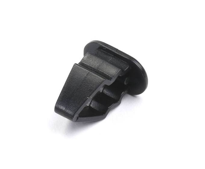 SAAB Trim Clip 92152246 Genuine Saab 92152246